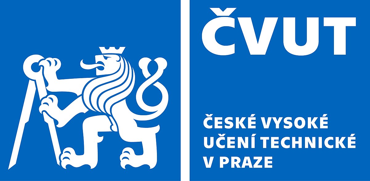 CVUT