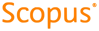 Scopus
